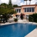 Moraira property: Alicante, Spain Villa 65160