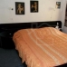 Moraira property: 3 bedroom Villa in Alicante 65160