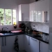 Moraira property: Villa in Alicante 65160