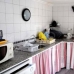 Moraira property: Villa in Moraira 65160