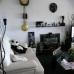 Moraira property: Alicante Villa, Spain 65160