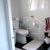 Moraira property: Beautiful Villa for sale in Alicante 65160