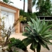 Moraira property: Beautiful Villa for sale in Moraira 65160