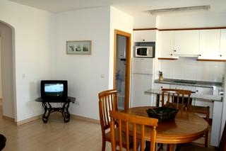 Pedreguer property: Apartment to rent in Pedreguer, Spain 65161
