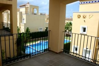 Pedreguer property: Pedreguer, Spain | Apartment to rent 65161