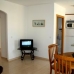 Pedreguer property: Pedreguer, Spain Apartment 65161