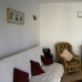 Pedreguer property: Alicante, Spain Apartment 65161