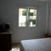 Pedreguer property: 2 bedroom Apartment in Alicante 65161