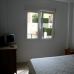 Pedreguer property: 2 bedroom Apartment in Alicante 65161