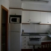 Pedreguer property: 2 bedroom Apartment in Pedreguer, Spain 65161