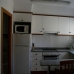 Pedreguer property: 2 bedroom Apartment in Pedreguer, Spain 65161