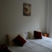 Pedreguer property: Apartment in Alicante 65161