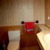 Pedreguer property: Pedreguer Apartment, Spain 65161