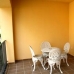 Pedreguer property: Apartment in Pedreguer 65161