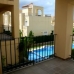 Pedreguer property: Alicante Apartment, Spain 65161