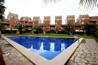 Denia property: Apartment for sale in Denia 65162