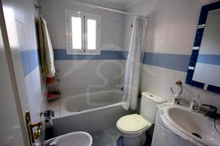 Denia property: Apartment for sale in Denia, Spain 65162