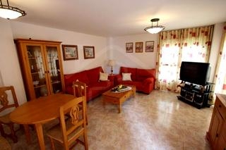 Denia property: Alicante property | 2 bedroom Apartment 65162