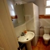 Denia property: 2 bedroom Apartment in Alicante 65162