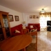 Denia property: Apartment in Denia 65162