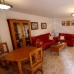 Denia property: Denia Apartment, Spain 65162