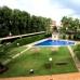 Denia property: Beautiful Apartment for sale in Denia 65162