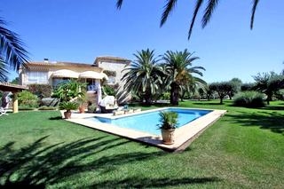 Denia property: Villa for sale in Denia 65163