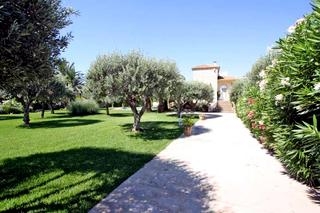 Denia property: Villa for sale in Denia, Spain 65163