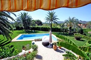 Denia property: Villa for sale in Denia, Alicante 65163