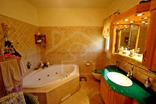 Denia property: Villa in Alicante for sale 65163