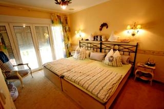 Denia property: Alicante property | 5 bedroom Villa 65163