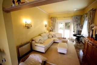 Denia property: Alicante Villa 65163
