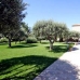 Denia property: Denia, Spain Villa 65163