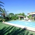 Denia property: 5 bedroom Villa in Denia, Spain 65163