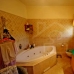 Denia property: Villa in Denia 65163