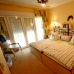 Denia property: Denia Villa, Spain 65163