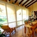Denia property: Beautiful Villa for sale in Alicante 65163