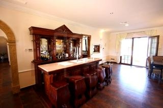 Denia property: Villa for sale in Denia, Spain 65164