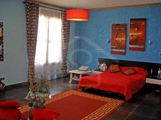 Denia property: Villa with 5 bedroom in Denia, Spain 65164