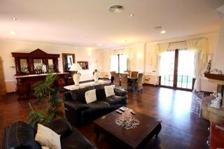 Denia property: Villa for sale in Denia, Alicante 65164