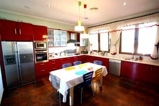 Denia property: Alicante property | 5 bedroom Villa 65164