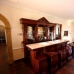 Denia property: Denia, Spain Villa 65164