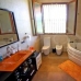 Denia property: 5 bedroom Villa in Denia, Spain 65164