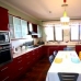 Denia property: Villa in Denia 65164