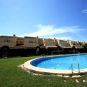 Denia property: Townhome for sale in Denia 65165