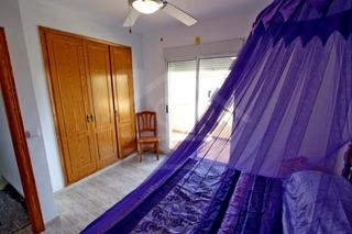 Denia property: Townhome with 3 bedroom in Denia 65165