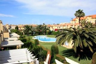 Denia property: Townhome with 3 bedroom in Denia, Spain 65165