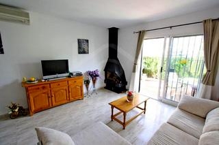 Denia property: Alicante property | 3 bedroom Townhome 65165