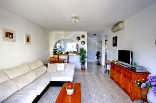 Denia property: Townhome in Alicante for sale 65165