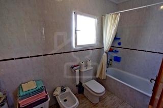 Denia property: Denia, Spain | Townhome for sale 65165